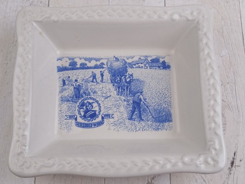 Vintage collectible ceramic