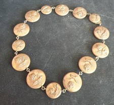 WW2 British Royal Air Force