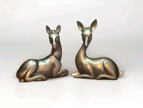 The leonardo collection bronze - leonardo,