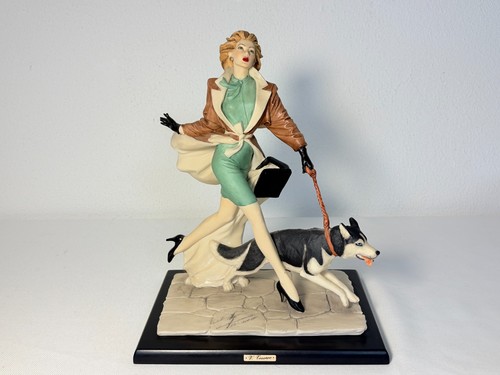 Vittorio tessaro sculpture - vittorio,