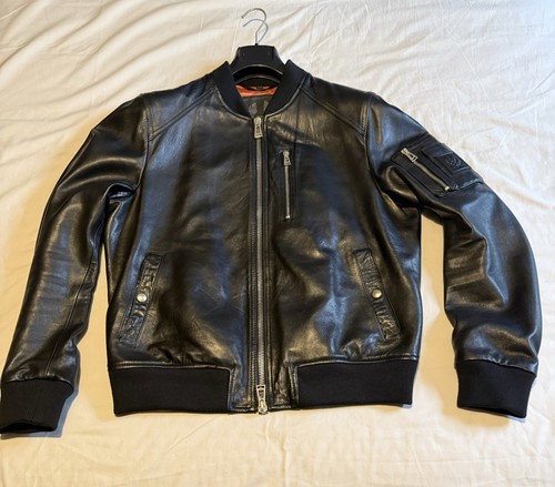 Belstaff men clenshaw - men’s,