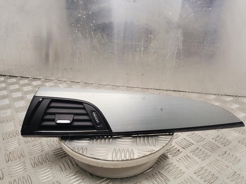 Bmw series dash board vent - 1,