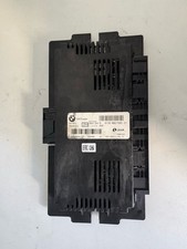 6827065 BMW E81/E82/E87/E88