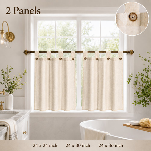 Pair short tier - pair,