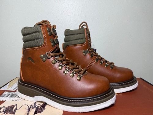 New with box and - with,