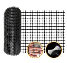 Plastic Safety Fence 2 X 164