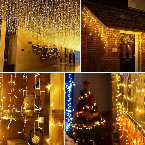 Solar lights outdoor garden - solar,