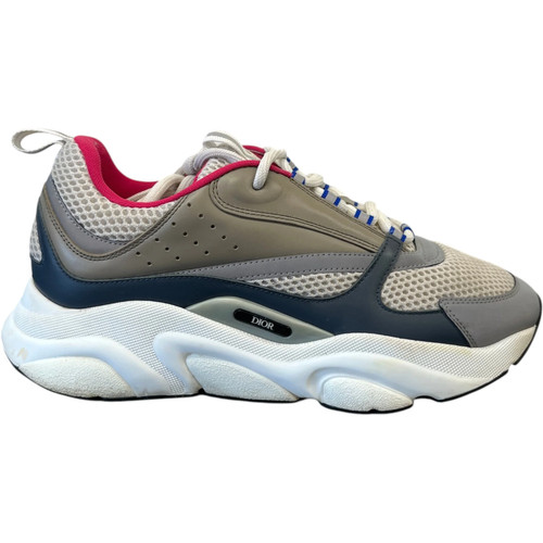 Dior men b22 low - dior, men's