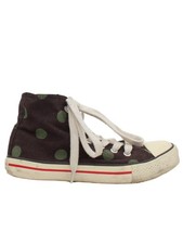 Cath Kidston Women's Trainers