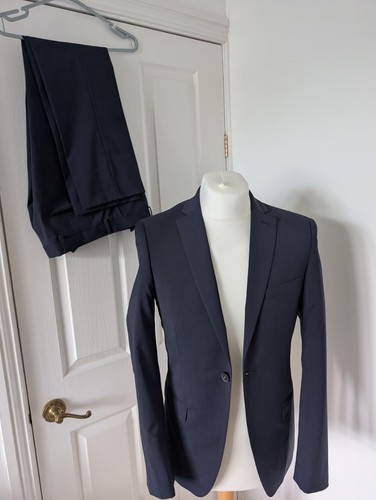 Lewin mens piece suit - mens,