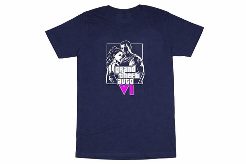 Gta urban outlaws essential - outlaws,