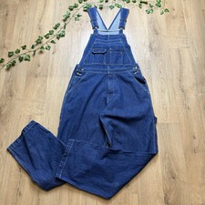 VINTAGE MEN’S DENIM