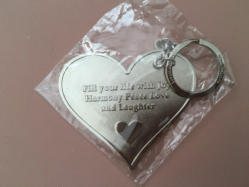 Love the links - love, large