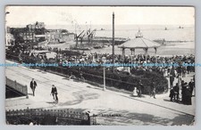 R807937 Broadstairs. E. T. W