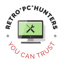 Linux Mint 22.2 Cinnamon