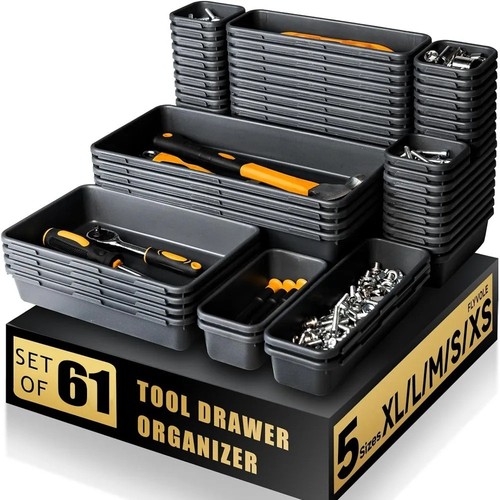 Pcs tool box - pcs,