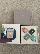 AMOUAGE ODYSSEY Miniature