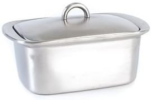 Stainless steel insulated - stainless,