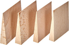 Bgs diy 86678 - bgs, wooden
