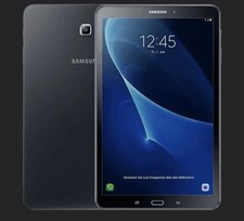 Samsung Galaxy Tab A SM-T585