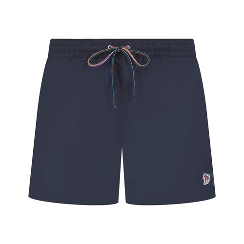 Paul smith zebra swim - swim, shorts