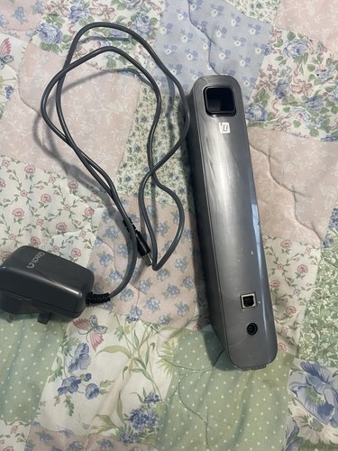 Genuine gtech air ram vaccum - ram,