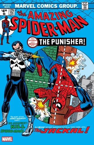 Amazing spider man - amazing, spider-man