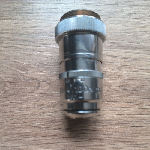 Carl zeiss microscope - carl, lens