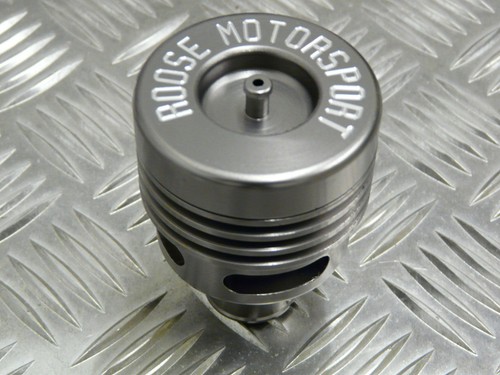 Collins performance roose - performance,