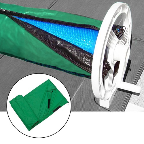 Winter cover for swimming - winter,