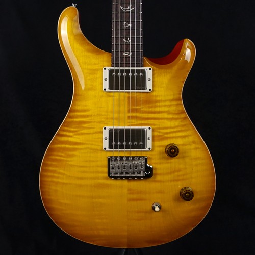 Paul reed smith - paul, 22