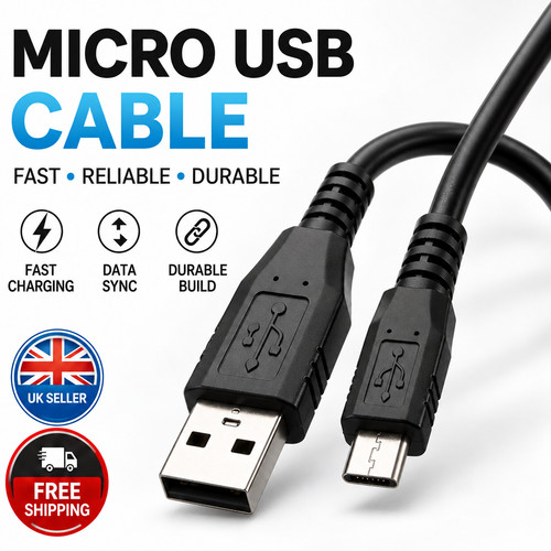 Usb cable olympus e m5 - cable, e-m5