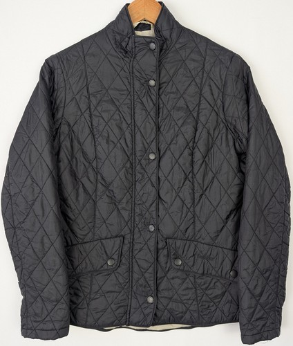 Barbour flyweight cavalry - flyweight,