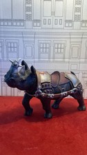 Schleich 70083 Gladiator
