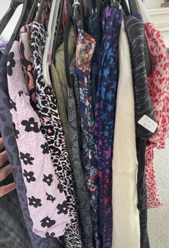 X15 reseller bundle woman - bundle, woman’s