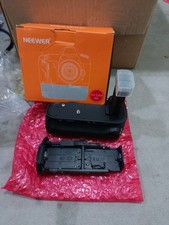 Canon battery grip 1k - grip, bg-1k
