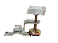 RV Designer E511 Bunk Clamp