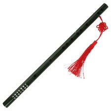 Traditional Musical Instrument