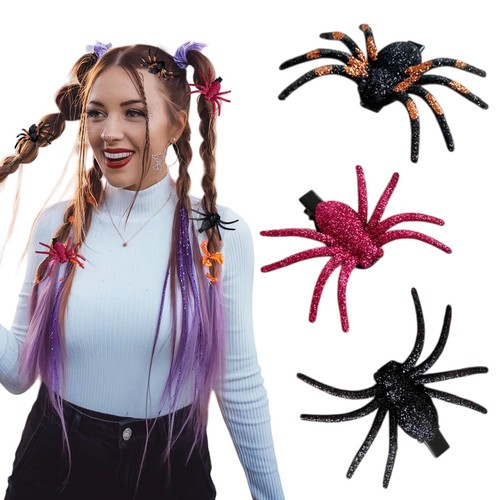 Newspied halloween glitter - newspied,