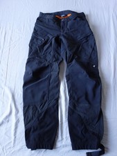 haglofs rugged pants s