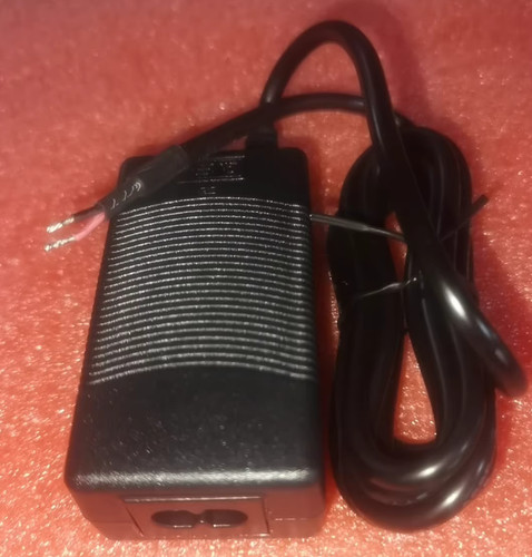 Charger for polycom - charger,