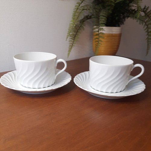 Haviland limoges france - haviland,