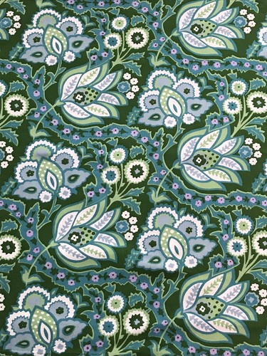 Jonelle fabric 1969 - jonelle,