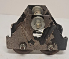 Saginaw Product Armor Model