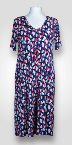 Kim sleeveless regular - kim, &