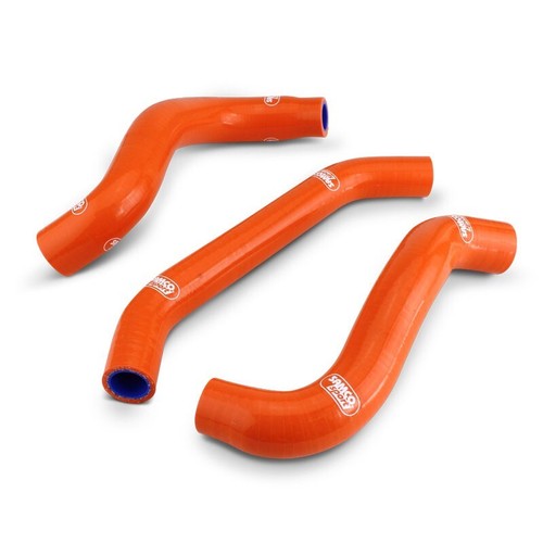 Samco sport ktm - tap, hoses