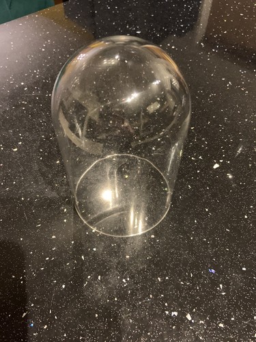 Medium acrylic polycarbonate - medium,