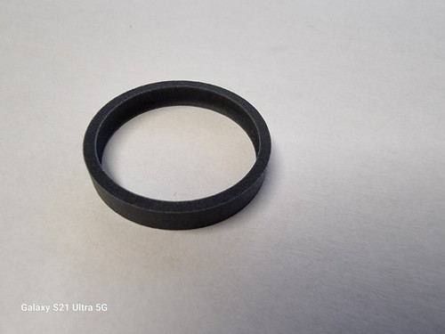 Hilti te60 ram - hilti, sealing