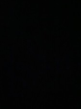 Rechargeable usb Battery 1.5V 4 x AA AAA LR14 LR20, C & D Size Lithium Batteries