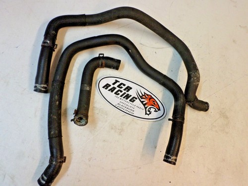 493 peugeot ludix blaster - 493,